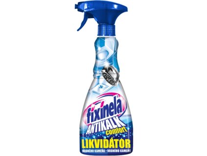 fixinella anticalc