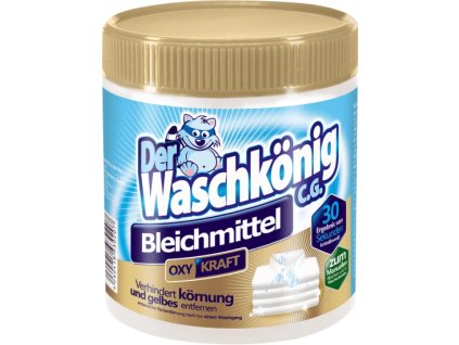 wasch odstraňovač skvrn