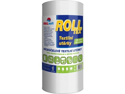 rolltex 100