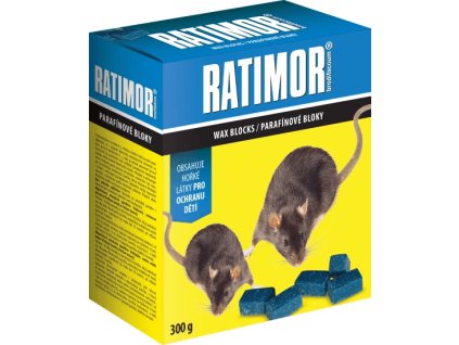 ratimor bloky