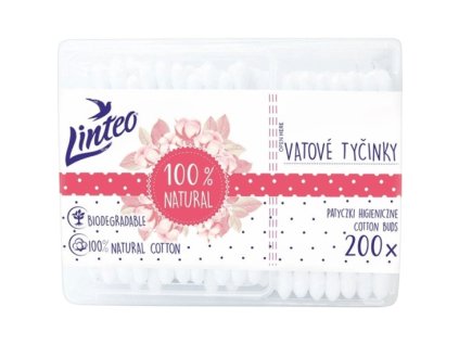 linteo 200