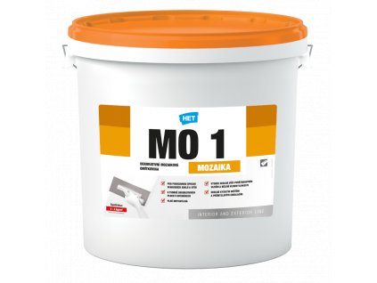 MO1 vizualizace