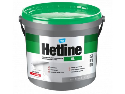 Hetline OL 1kg
