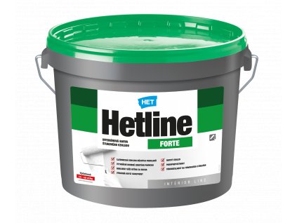 Hetline Forte 5kg