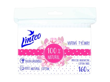 linteo 160