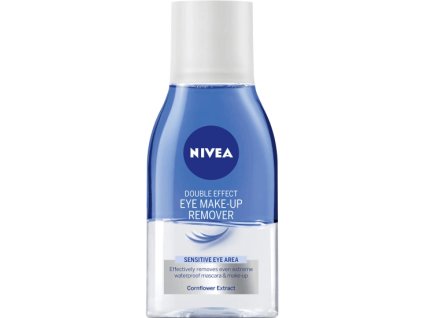 nivea dvoufázový