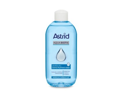 astrid aqua biotic