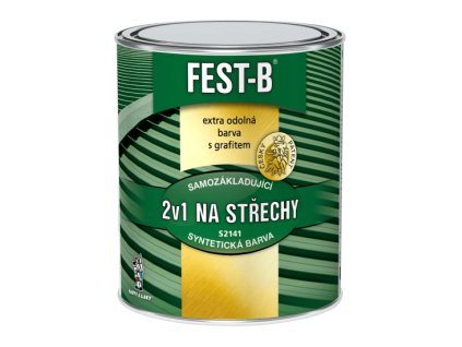 fest b 0111 0,8