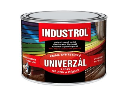 industrol 0,375