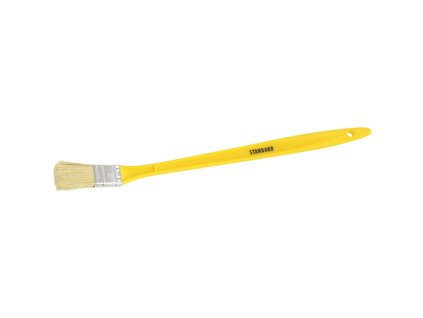 baltool zárohák standard 1