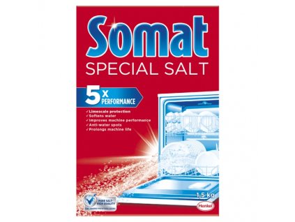 somat sůl 1,5