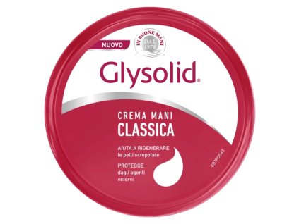 glysolid 200