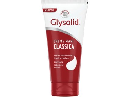 glysolid tuba 100