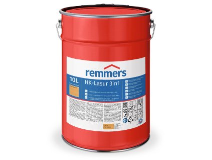 hk 3v1 pinie modřín 10