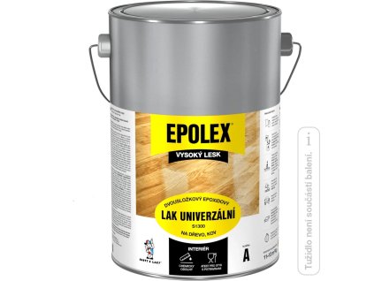epolex lak