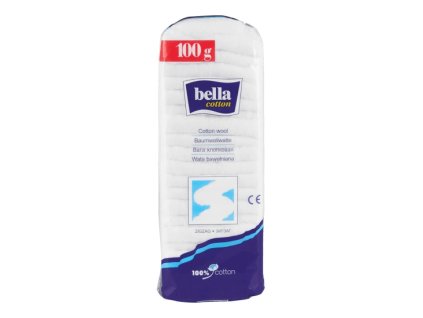 bella vata
