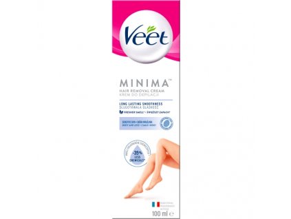 veet