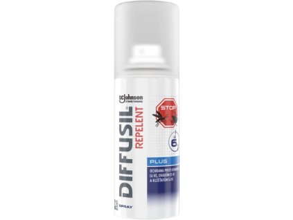 diffusil plus mini