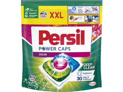 persil 44