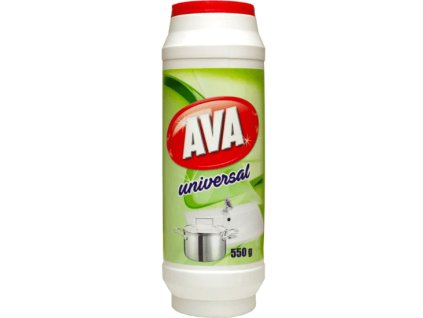 ava universal (1)
