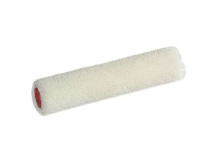 velur mini