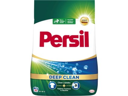 persil 30 universal