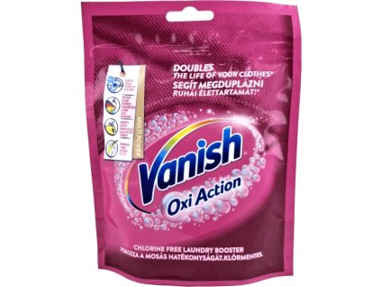 vanish (1)