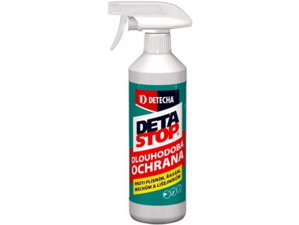detastop 0,5