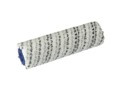Spokar Zebra váleček na malování pro držák 8 mm, 250 mm