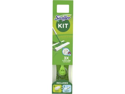 swiffer
