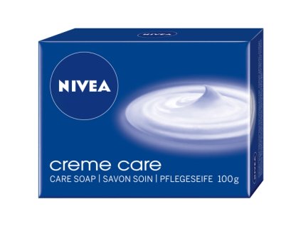 nivea creme