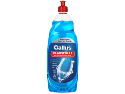 gallus leštidlo