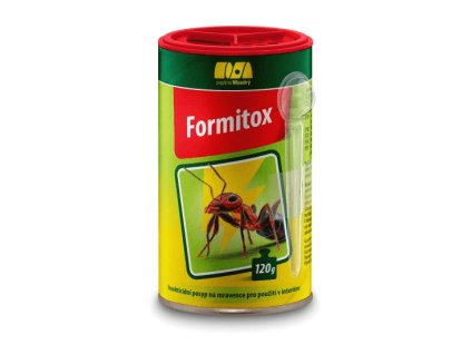 formitox