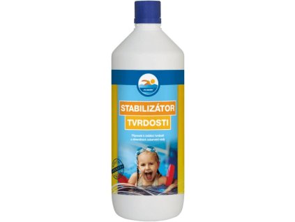stabilizátor tvrdosti