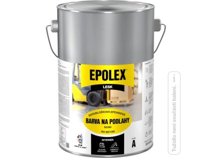 359188 epolex podlahy s2380 4kg