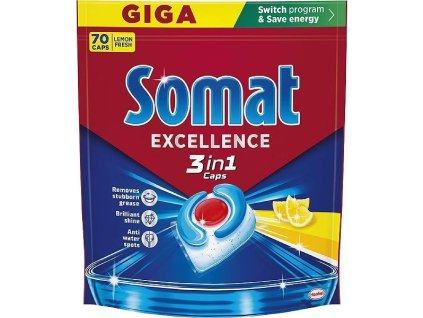 somat giga 70