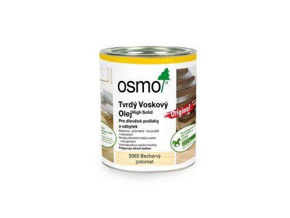 3065 polomat 0,75