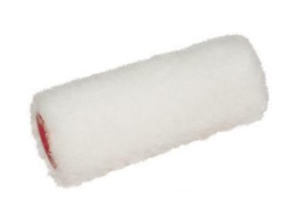 Spokar Vestan hobby, malířský váleček, šířka 180 mm, pro držák 6