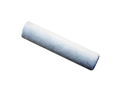 N%C3%A1hradn%C3%AD%20v%C3%A1le%C4%8Dek%20z%20mikrovl%C3%A1kna%20250%20mm%20do%20sady%20na%20podlahy