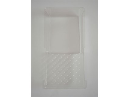 N%C3%A1hradn%C3%AD%20vym%C4%9Bniteln%C3%A9%20vlo%C5%BEky%20do%20vany%2010%20cm