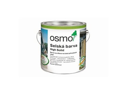 slonová kost 2,5