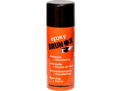 brunox