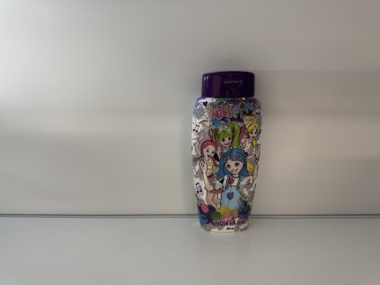 LOLLIPOPZ sprchový gel  300 ML