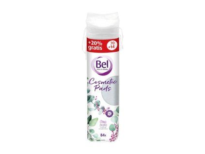 tampony bel