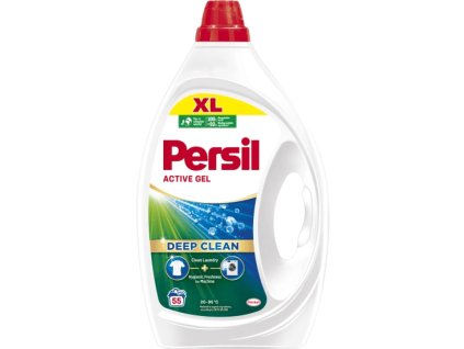 persil regular