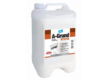 A Grund 1kg