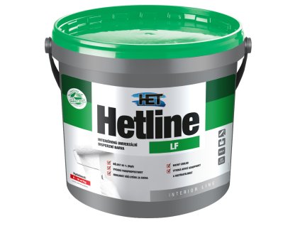 Hetline LF 1,5kg