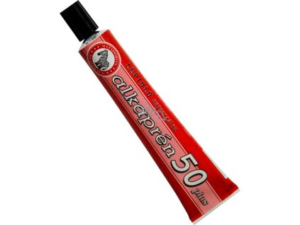 alkapren 50