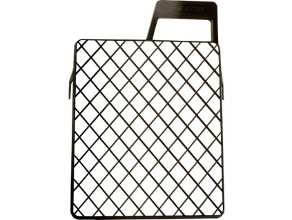 spokar mřížka 180