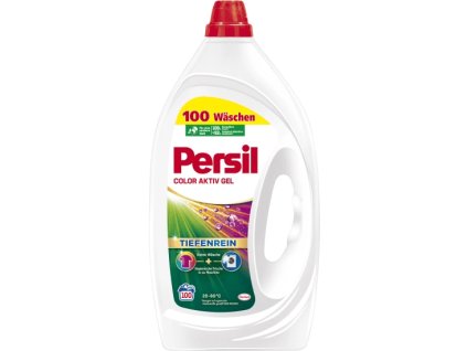 persil giga color